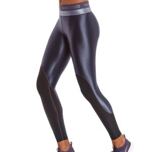 Nike Pro HyperCool Leggings